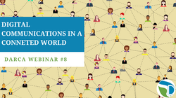 _Webinar #8 YouTube Thumbnail