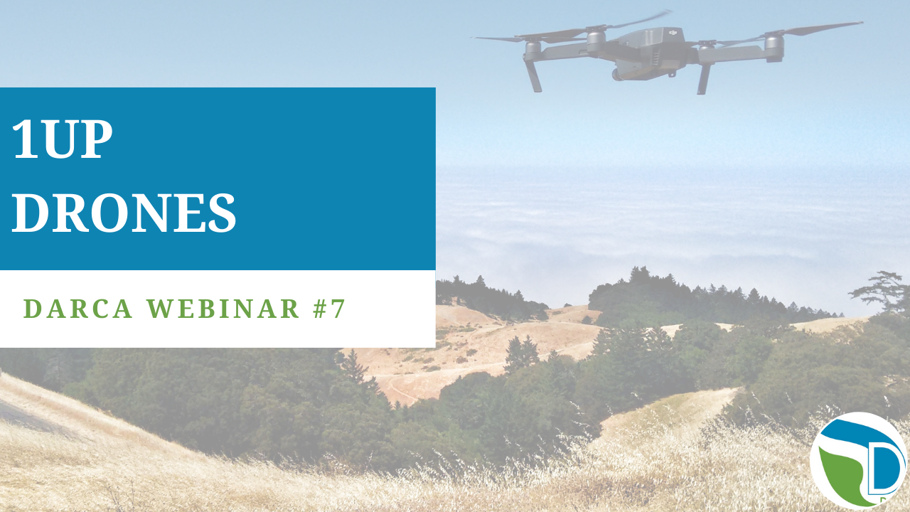 _Webinar #7 YouTube Thumbnail