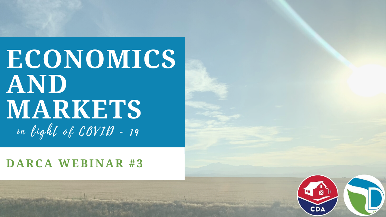 Webinar #3 YouTube Thumbnail