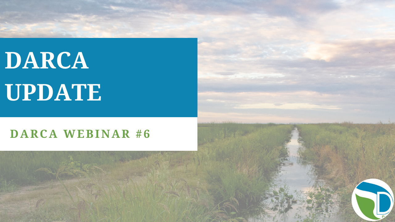 Webinar #6 YouTube Thumbnail