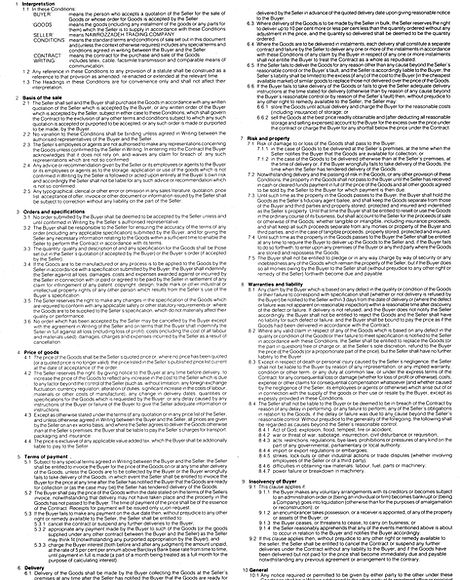 INVOICE TERMS 1.jpg