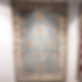 Fine Afghan Ziegler 237x166 please like