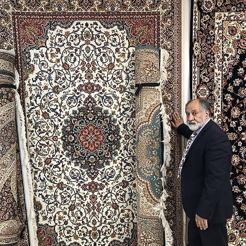 Persian Tabriz 300x200.jpg