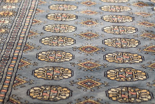 Pakistani Bukhara 244x158 5.jpg
