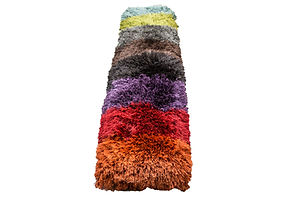 Plush Rust,Red,Purple,Black,DChocolate,Slate,Green,Petrol 4.jpg