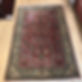 Persian silk Qum 153x111 please contact