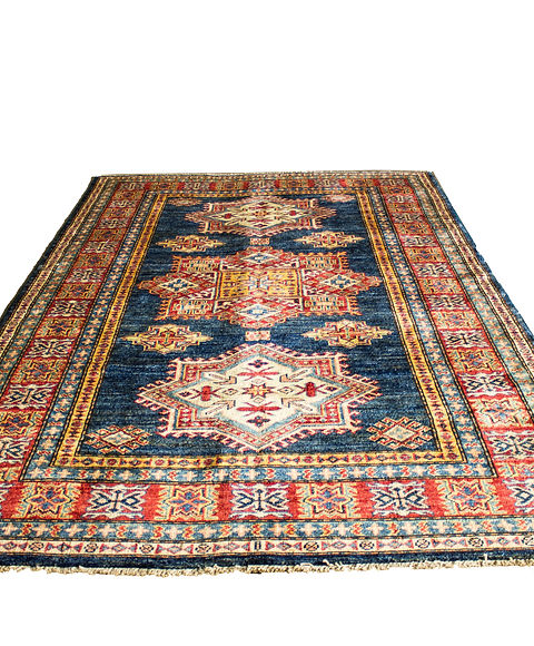S. Kazak 203x125 2.jpg