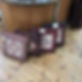 Afshar cushion 50x50.jpg