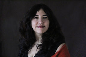 Reem Morsi.jpg