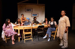 25.04_PL_The Roof_3326