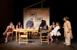 25.04_PL_The Roof_3157