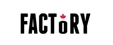 Factory_Logo_2017_White.jpg