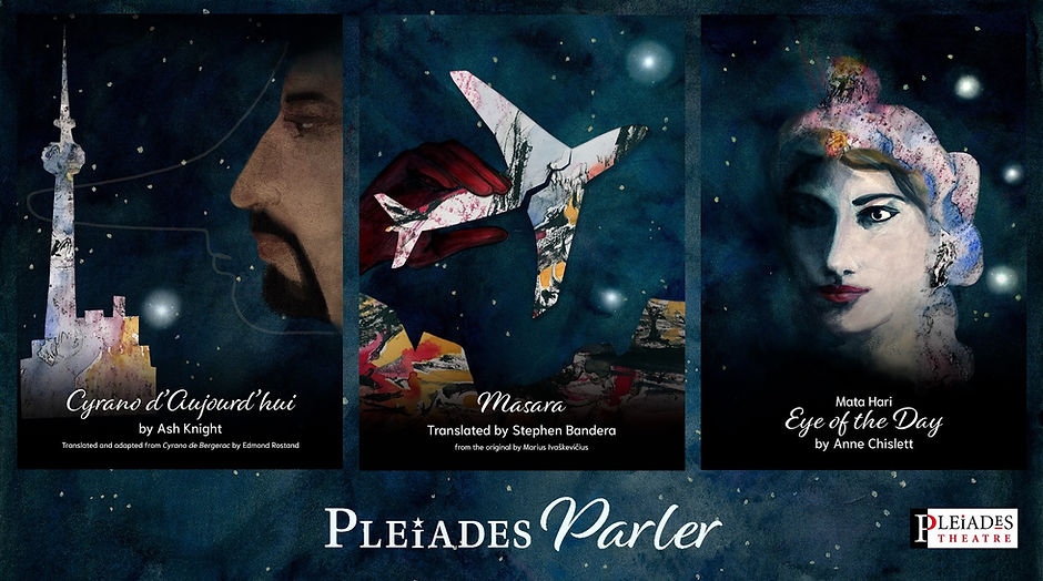 Pleiades Trilogy 2.1.jpg