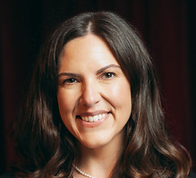 Katie Saunoris_photo by Avalon Mohns.jpg