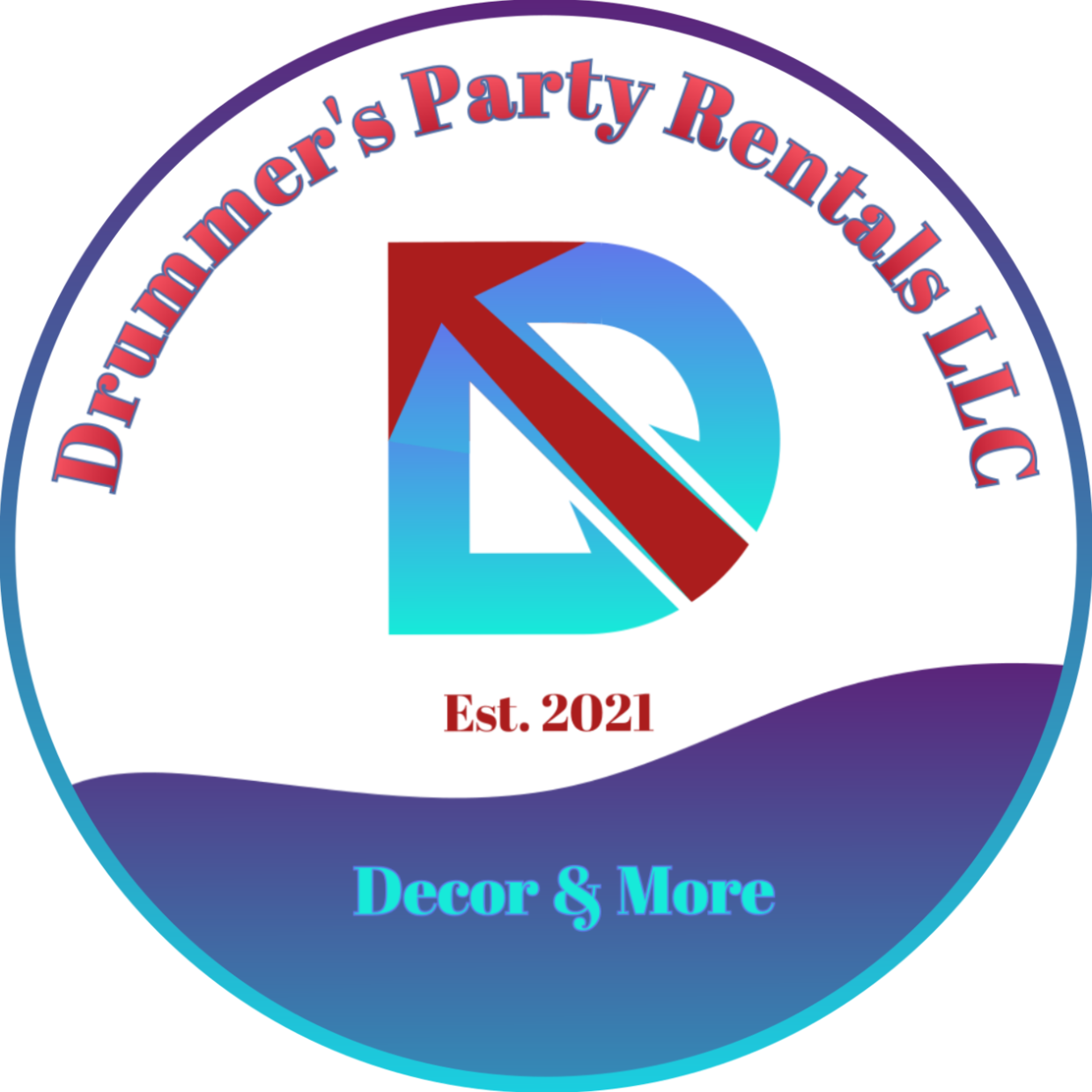 MOVIE PACKAGES DP Rentals Decor