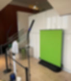 Digital Photo Booth