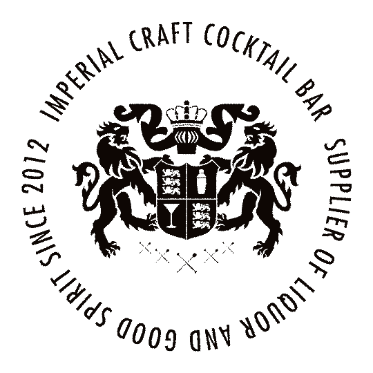 Imperial_Lions_Crest-Black.gif