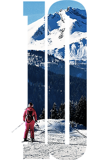 Number 10 Switzerland.png