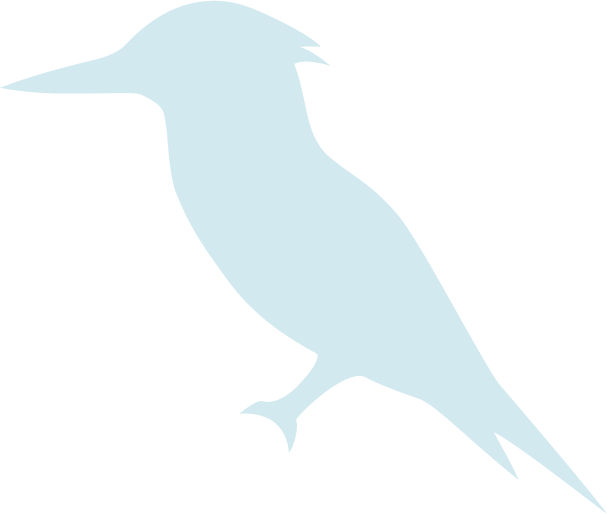 Shaldag Icon.png