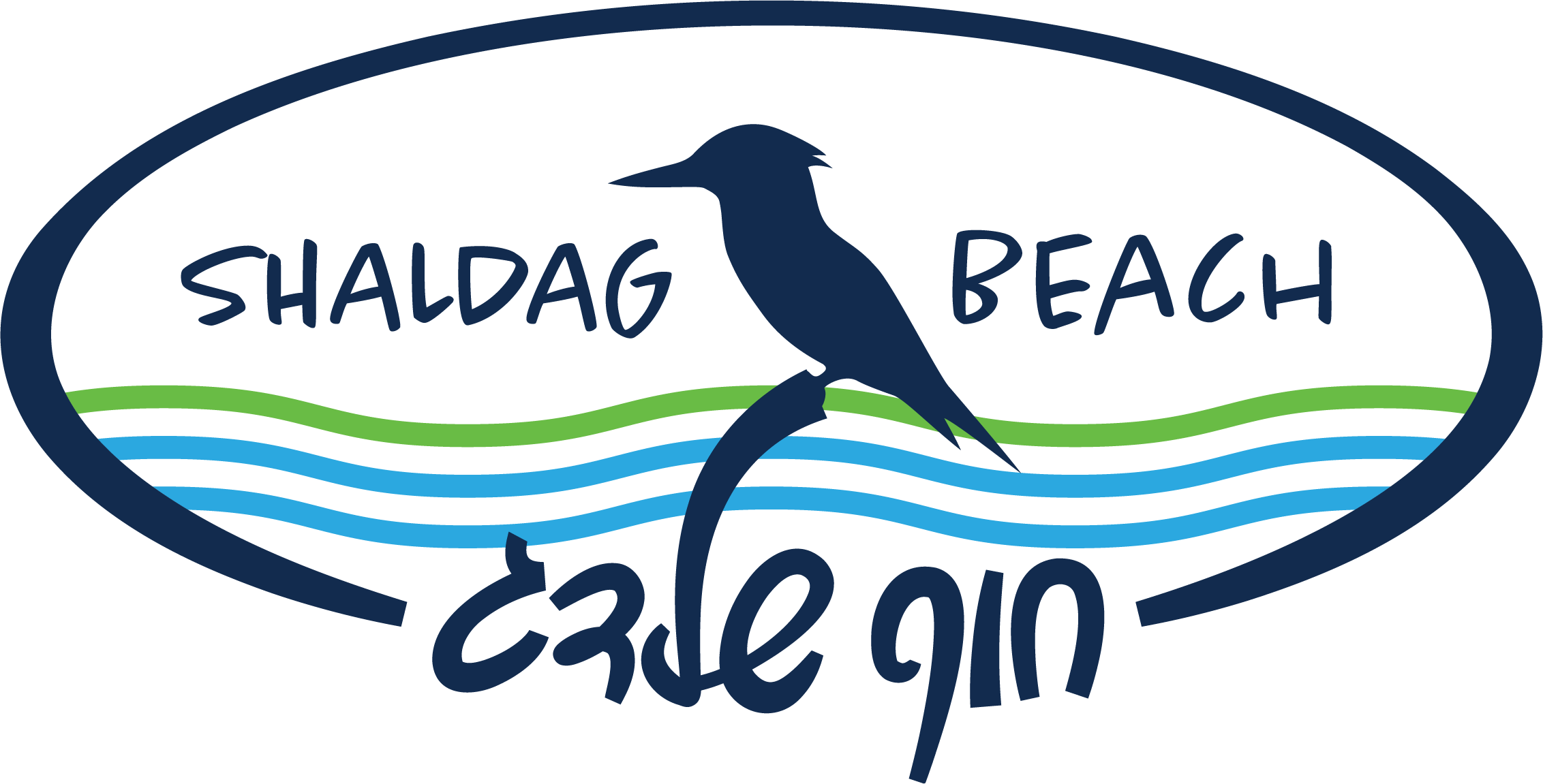 Shaldag Beach Logo.png
