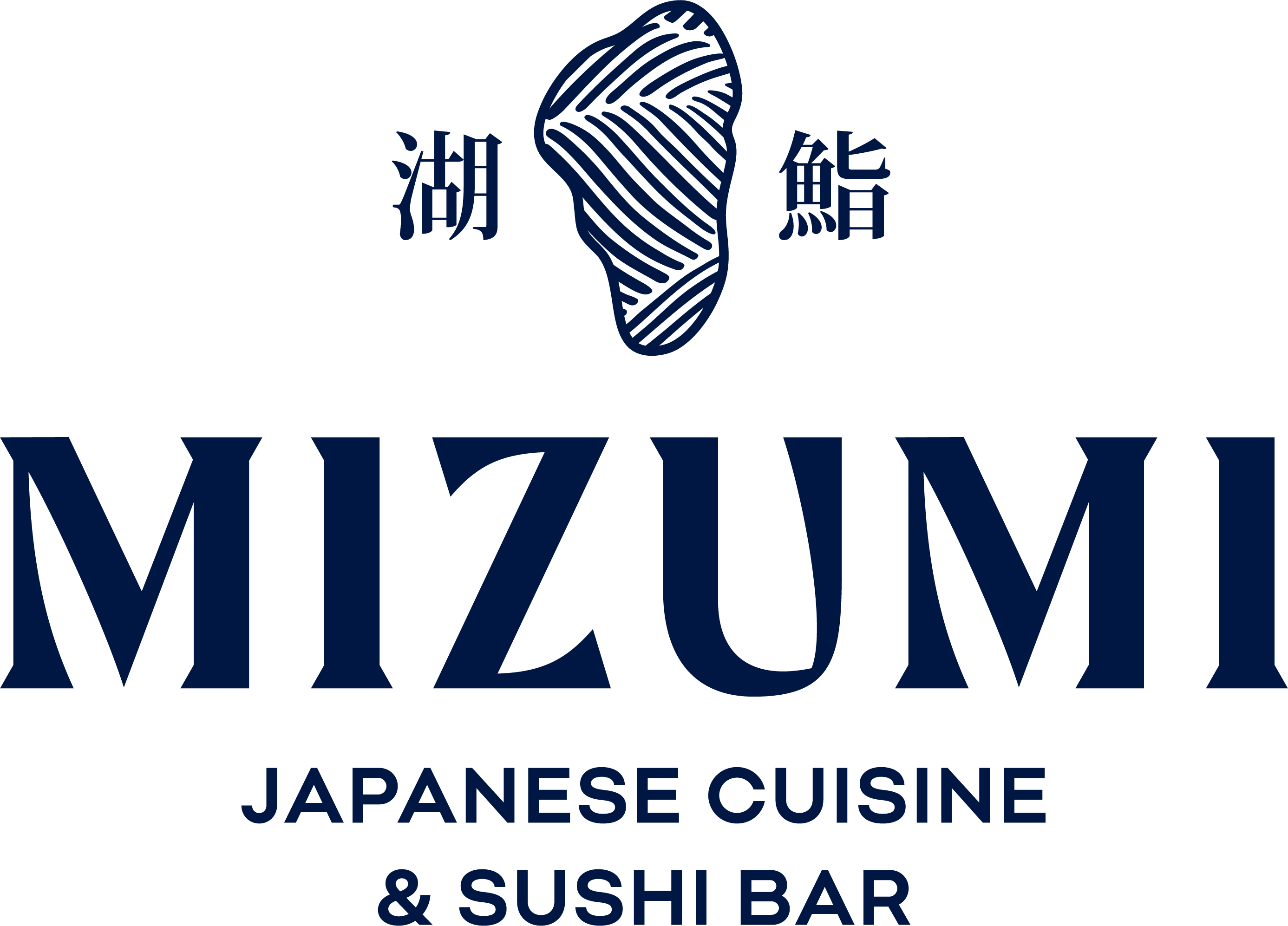 Mizumi_Full_Logo_Dark_Blue.png