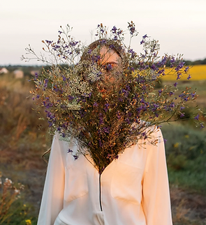 Untitled design - 2.png