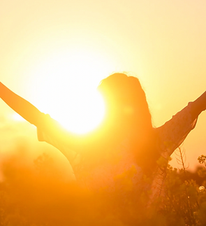 Untitled design - 3.png