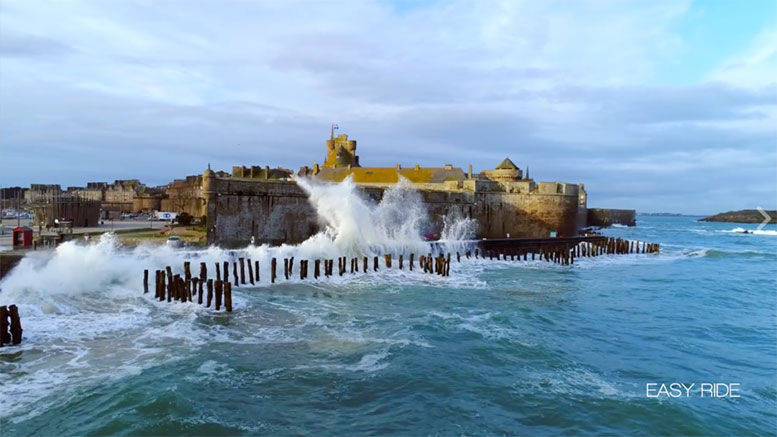 maree-st-malo[1]