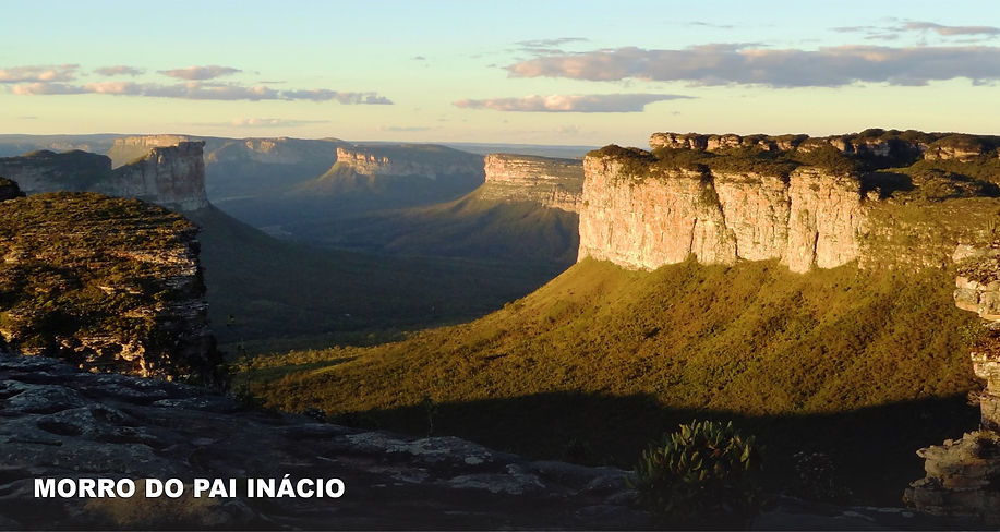 gruta da pratinha, chapada diamantina