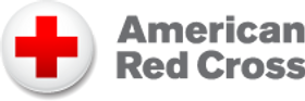redcross-logo.png.img.png