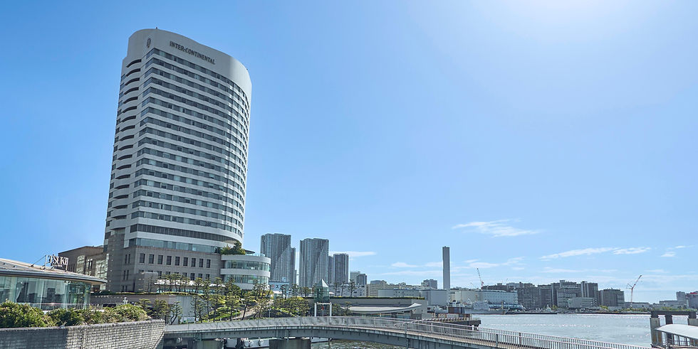 intercontinental-tokyo-8853295792-2x1.jpeg