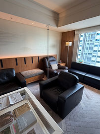 S__739622981_0.jpg