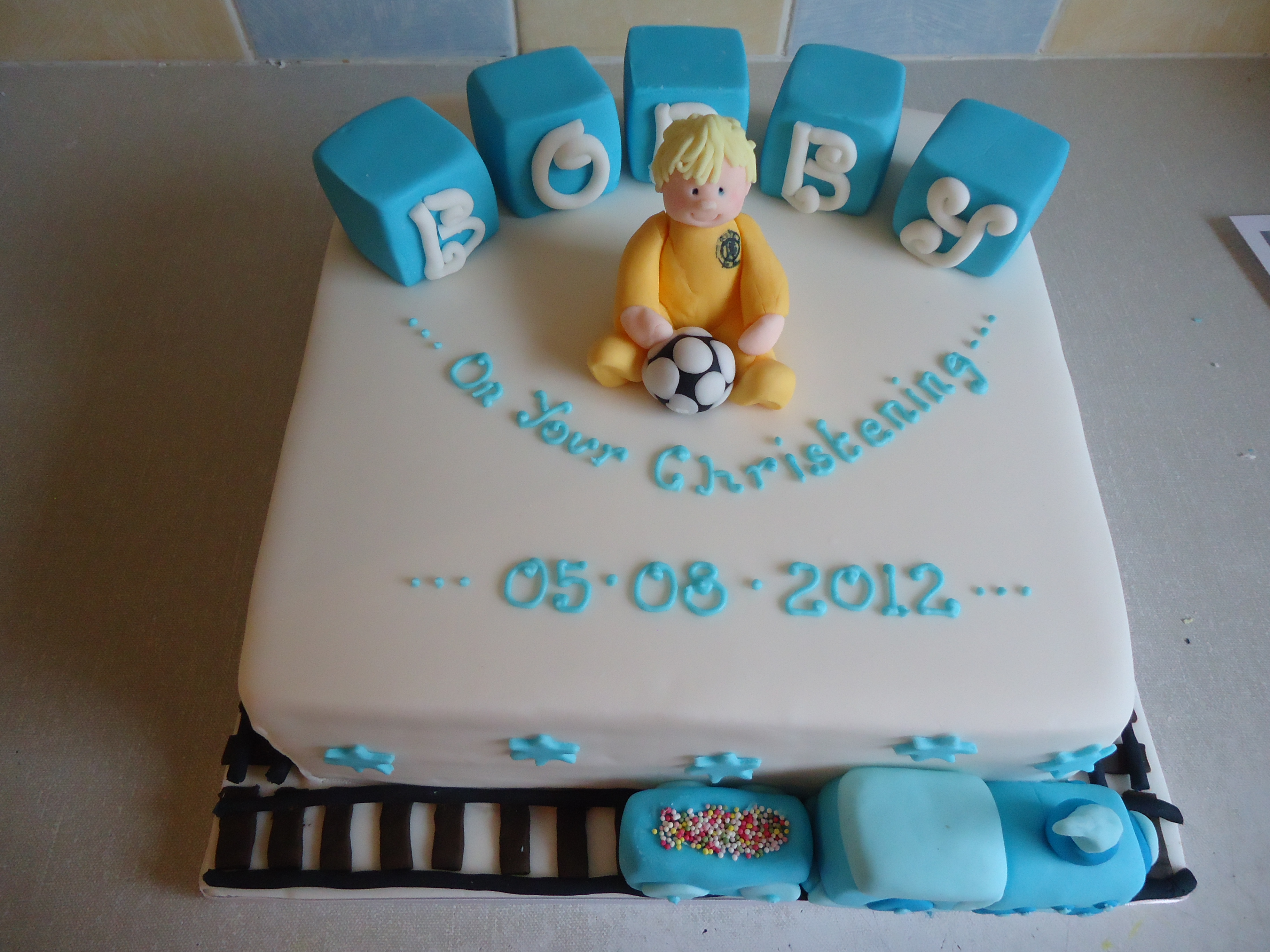 Welcome To The Cake Lady Karen Order Birthday Cakes Peterborough Area
