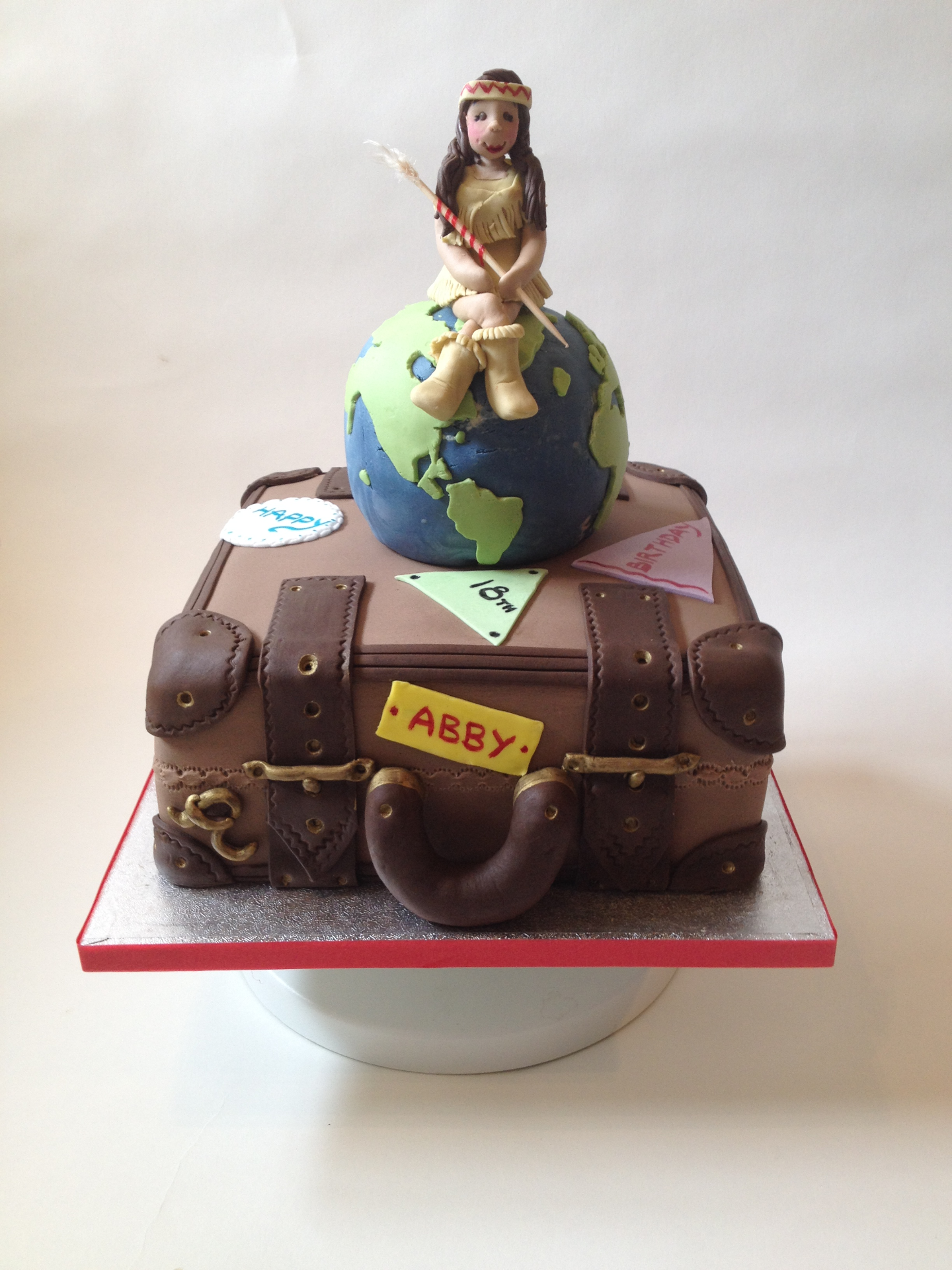 Welcome To The Cake Lady Karen Order Birthday Cakes Peterborough Area