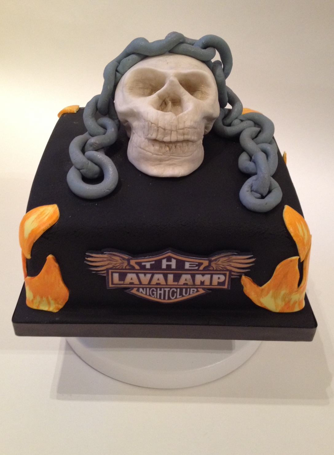 Welcome to The Cake Lady Karen order birthday cakes ...