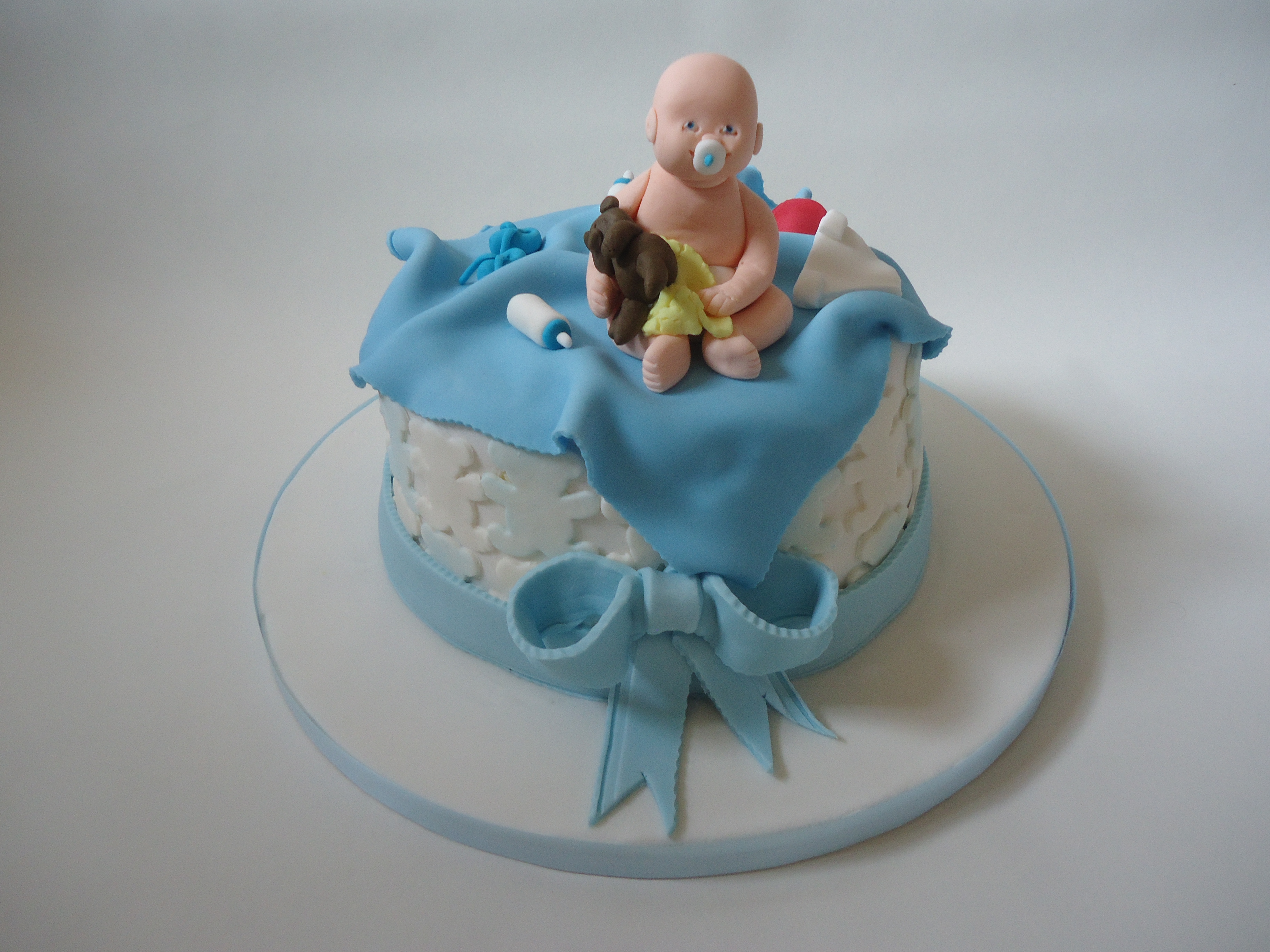 Welcome To The Cake Lady Karen Order Birthday Cakes Peterborough Area