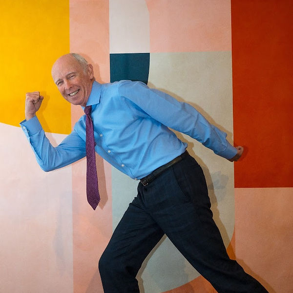 Posed portrait_edited.jpg