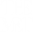 The_Metropolitan_Museum_of_Art_Logo.svg.png