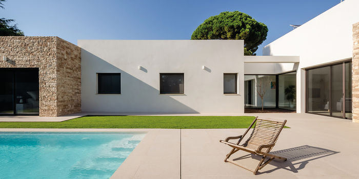 Interdico folleto print6.jpg