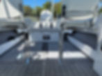 SEADEK FLOORING