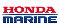 Honda-Marine_logo.jpg