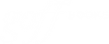 goff_logo_white.png