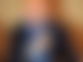 Un saggio sul trust discrezionale e sub-trust. Intervista con gli autori.