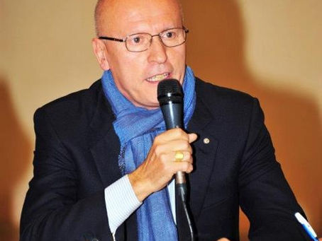 Un saggio sul trust discrezionale e sub-trust. Intervista con gli autori.