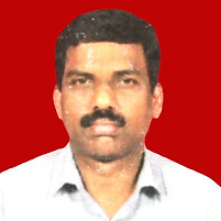Pawar_Sushil PhD_edited_edited.jpg