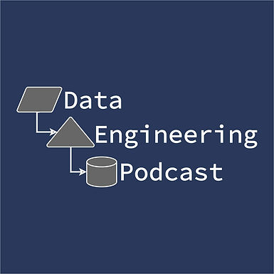 Creating A Unified Experience For The Modern Data Stack At Mozart Data
