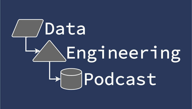 Creating A Unified Experience For The Modern Data Stack At Mozart Data