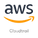 AWS CloudTrail