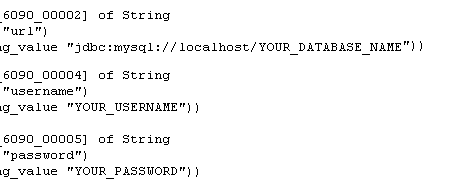 PPrj  Download [2022-Latest]