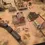 Thumbnail: Wargaming Mats